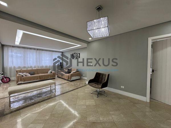 Casa à Venda em Jardim Pernambuco I — foto 10
