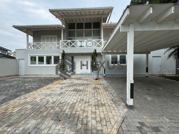 Casa à Venda em Jardim Pernambuco I — foto 5