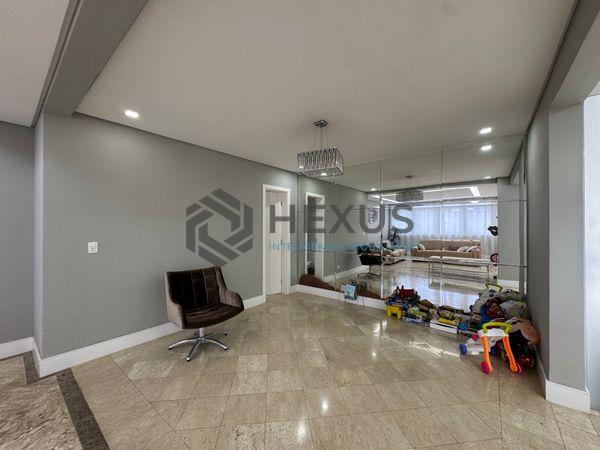 Casa à Venda em Jardim Pernambuco I — foto 8