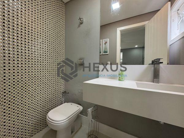 Casa à Venda em Jardim Pernambuco I — foto 11