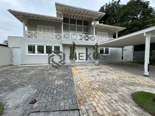 Casa à Venda em Jardim Pernambuco I — foto 2