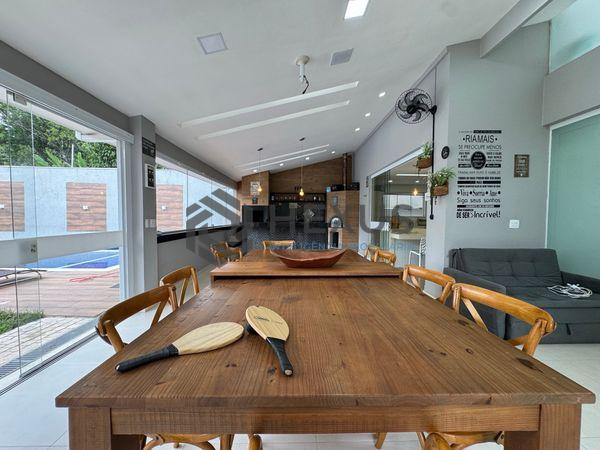 Casa à Venda em Jardim Pernambuco I — foto 14
