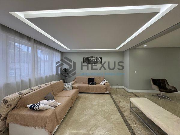Casa à Venda em Jardim Pernambuco I — foto 6