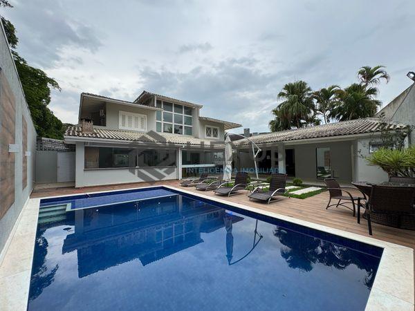 Casa à Venda em Jardim Pernambuco I — foto 1