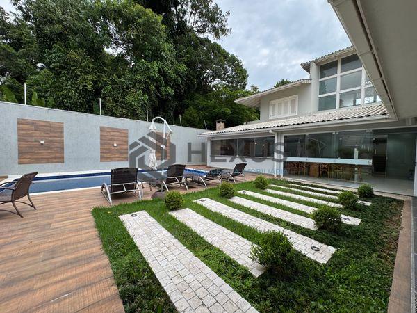Casa à Venda em Jardim Pernambuco I — foto 3
