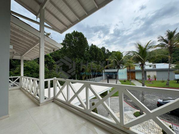 Casa à Venda em Jardim Pernambuco I — foto 4