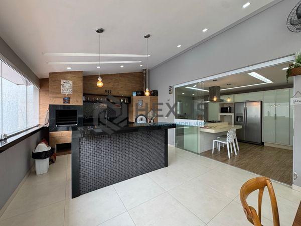 Casa à Venda em Jardim Pernambuco I — foto 15