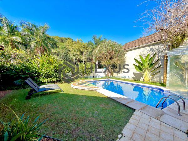 Casa Em Condominio à Venda em Acapulco — foto 7