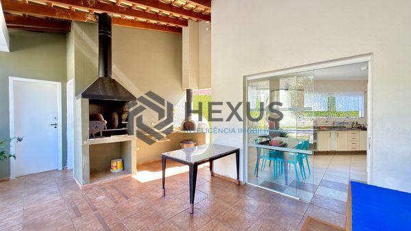 Casa Em Condominio à Venda em Acapulco — foto 4