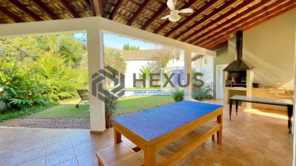 Casa Em Condominio à Venda em Acapulco — foto 5