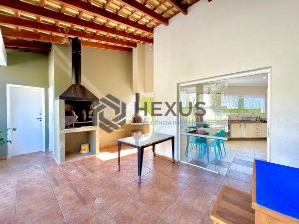 Casa Em Condominio à Venda em Acapulco — foto 4
