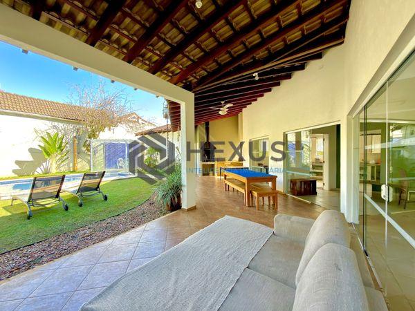 Casa Em Condominio à Venda em Acapulco — foto 3