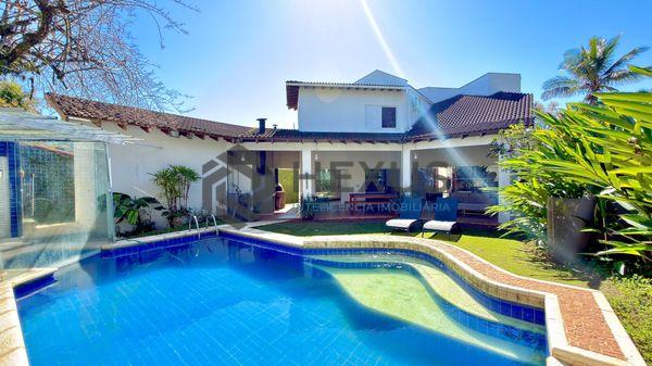 Casa Em Condominio à Venda em Acapulco — foto 1