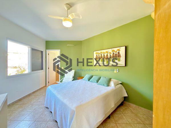 Casa Em Condominio à Venda em Acapulco — foto 14
