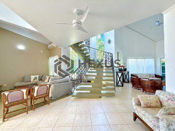 Casa Em Condominio à Venda em Acapulco — foto 8