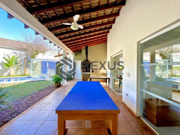 Casa Em Condominio à Venda em Acapulco — foto 6