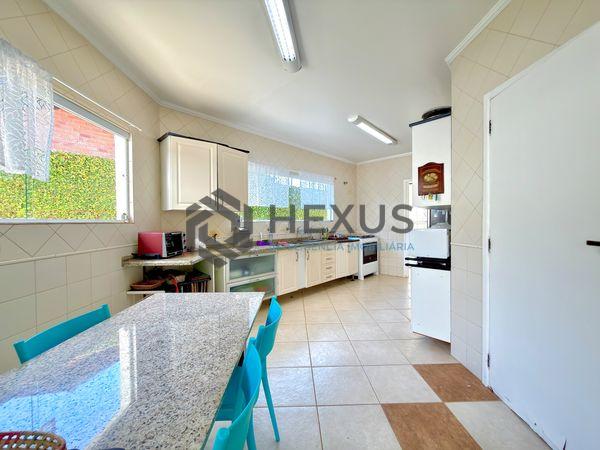 Casa Em Condominio à Venda em Acapulco — foto 12