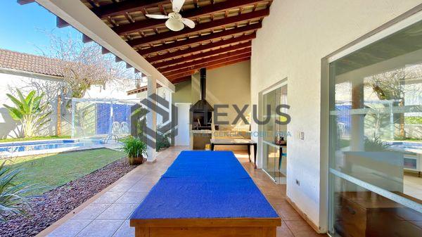 Casa Em Condominio à Venda em Acapulco — foto 3