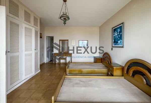 Apartamento à Venda em Pitangueiras — foto 15