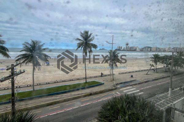 Apartamento à Venda em Pitangueiras — foto 13