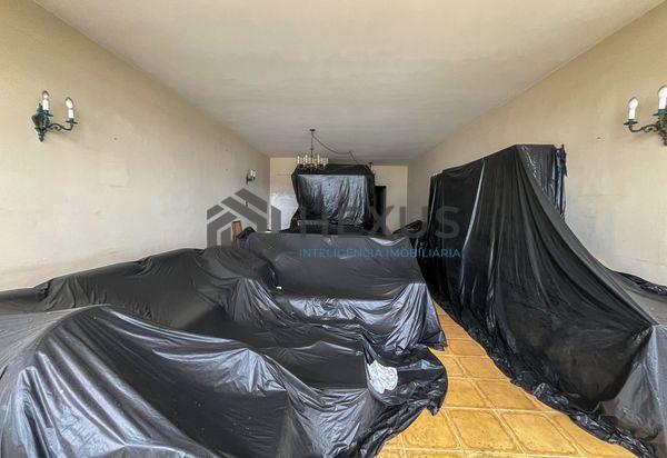 Apartamento à Venda em Pitangueiras — foto 7