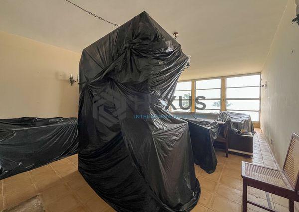 Apartamento à Venda em Pitangueiras — foto 6