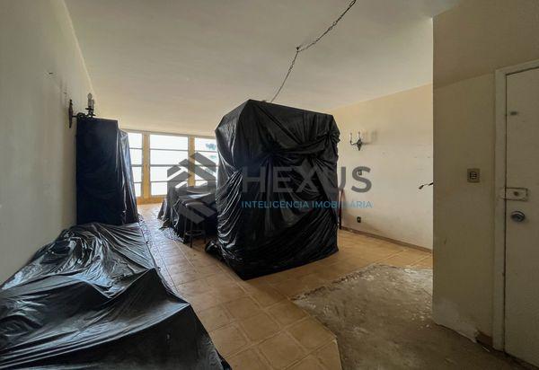 Apartamento à Venda em Pitangueiras — foto 5