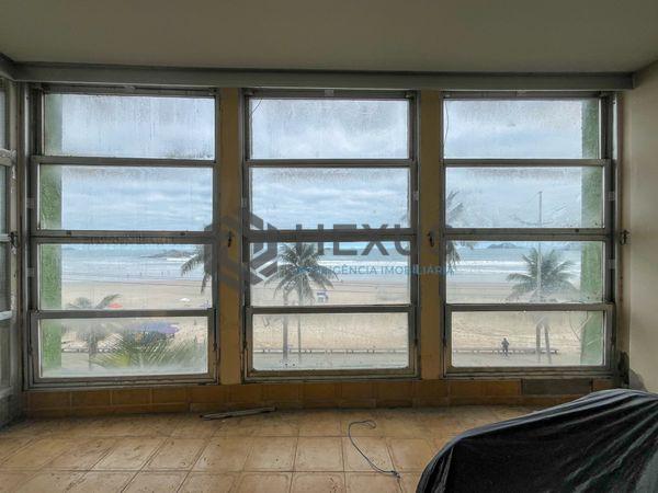 Apartamento à Venda em Pitangueiras — foto 2