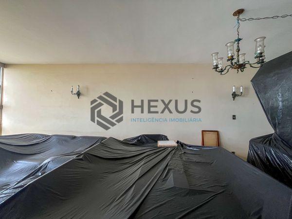 Apartamento à Venda em Pitangueiras — foto 10