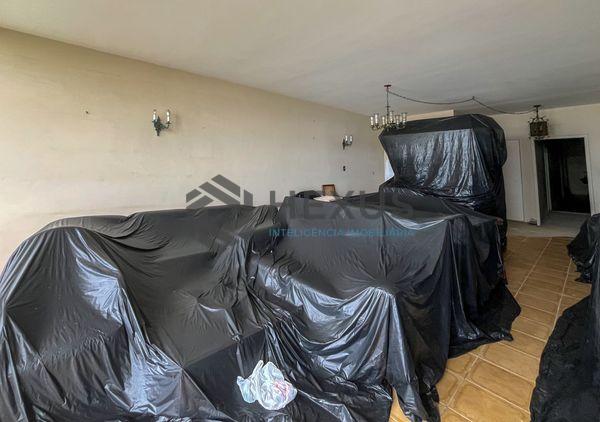 Apartamento à Venda em Pitangueiras — foto 9