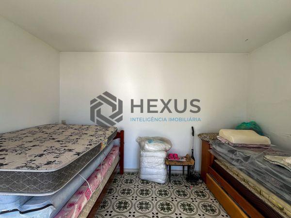 Apartamento à Venda em Jardim Astúrias — foto 12