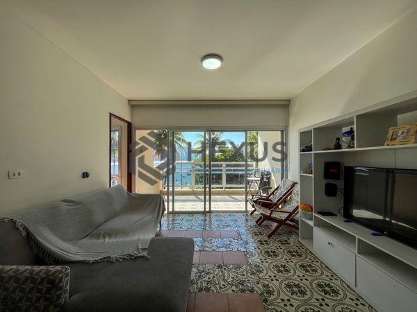 Apartamento à Venda em Jardim Astúrias — foto 6
