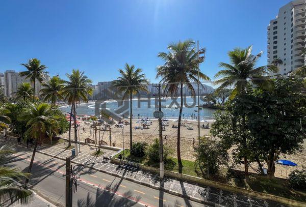 Apartamento à Venda em Jardim Astúrias — foto 10