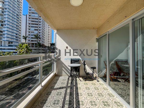 Apartamento à Venda em Jardim Astúrias — foto 9