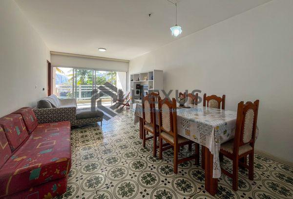 Apartamento à Venda em Jardim Astúrias — foto 4