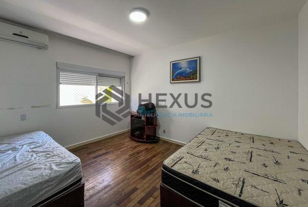 Apartamento à Venda em Jardim Astúrias — foto 15
