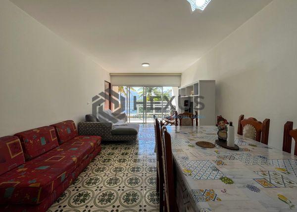 Apartamento à Venda em Jardim Astúrias — foto 5