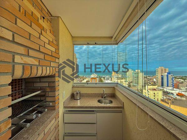Apartamento à Venda em Enseada — foto 3