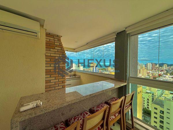 Apartamento à Venda em Enseada — foto 10