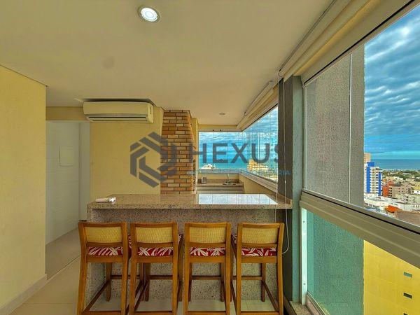 Apartamento à Venda em Enseada — foto 11