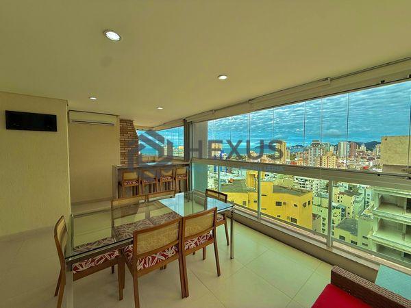Apartamento à Venda em Enseada — foto 1