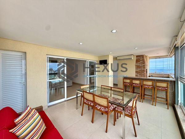 Apartamento à Venda em Enseada — foto 4