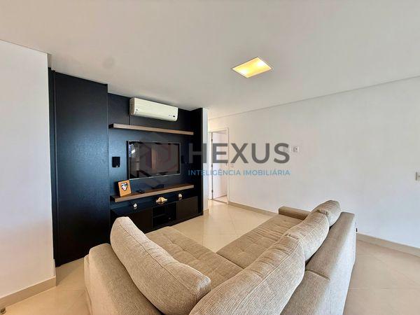 Apartamento à Venda em Enseada — foto 15