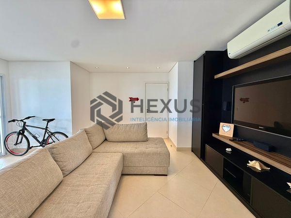 Apartamento à Venda em Enseada — foto 14