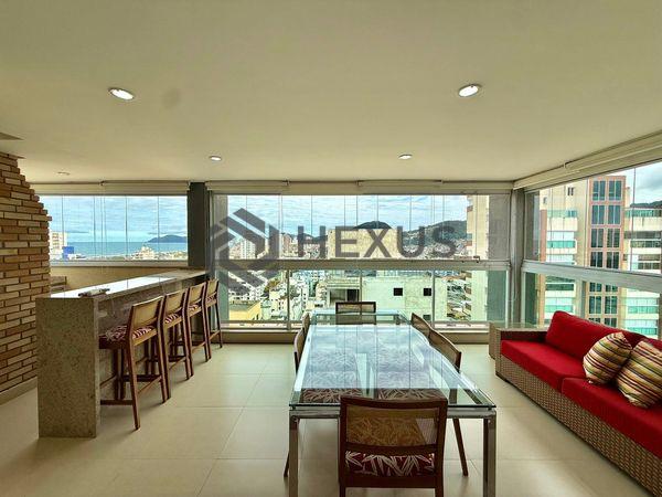 Apartamento à Venda em Enseada — foto 6