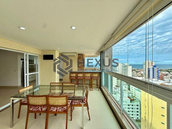 Apartamento à Venda em Enseada — foto 12