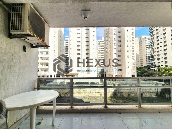Apartamento à Venda em Pitangueiras — foto 7