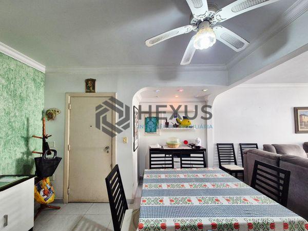 Apartamento à Venda em Pitangueiras — foto 5