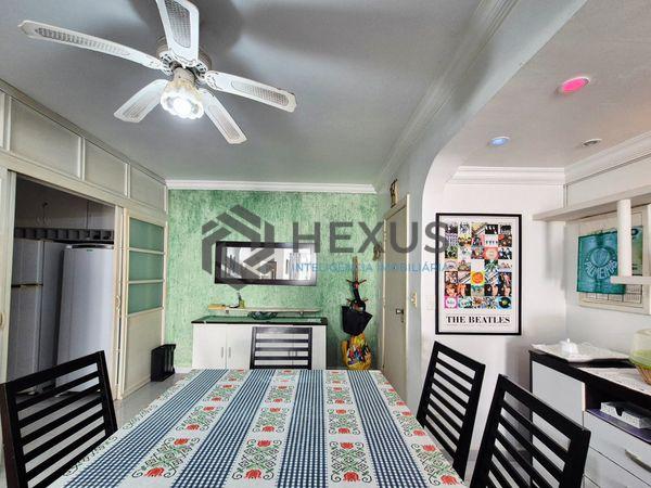 Apartamento à Venda em Pitangueiras — foto 6