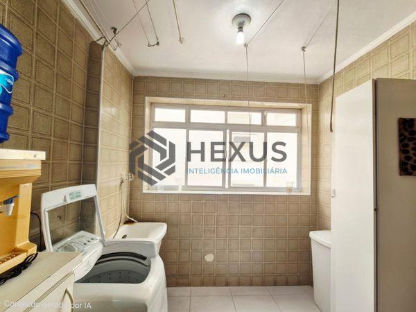 Apartamento à Venda em Pitangueiras — foto 13